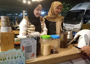 Img 20250215 Wa0005