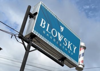 Img 20250224 Wa0002 1