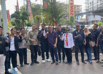 Img 20250210 212603 (1)