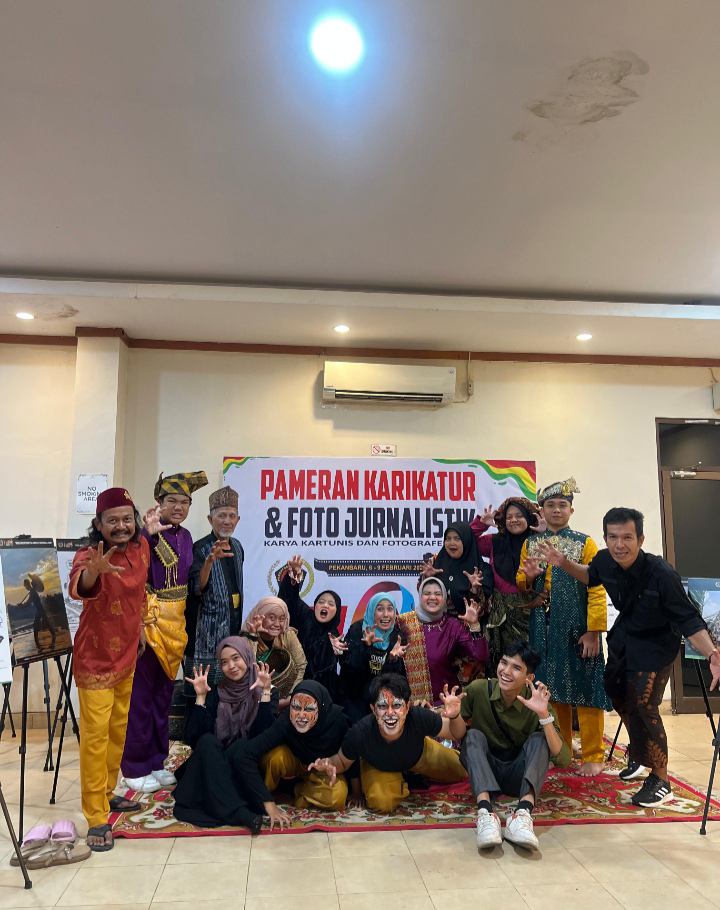 Img 20250211 112522 (1)