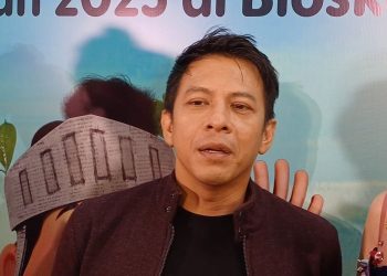 67d2d8b2073e94195453649185574489