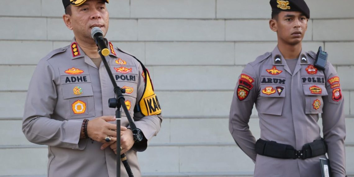 Img 20250303 wa0210 1536x1024 (1)