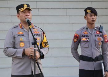 Img 20250303 wa0210 1536x1024 (1)