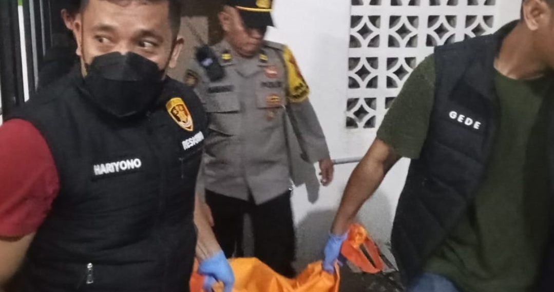 Screenshot 2025 03 04 01 05 39 56