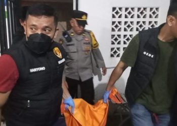 Screenshot 2025 03 04 01 05 39 56