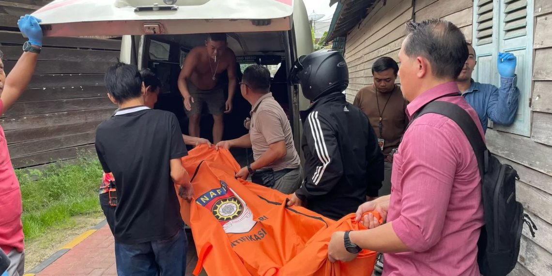 Ff8d2a76 603e 464e a3ca 084fe5b4522e 18619656312986153487757163248