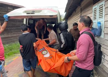 Ff8d2a76 603e 464e a3ca 084fe5b4522e 18619656312986153487757163248