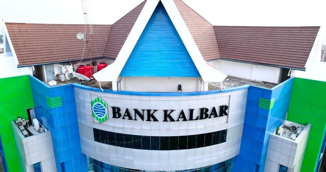 Img 20250310 wa00098429093522801156290