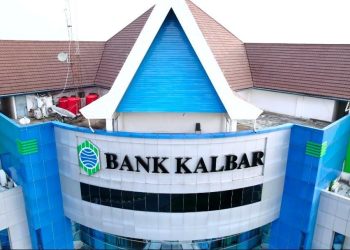 Img 20250310 wa00098429093522801156290