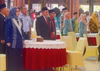 Img 20250312 wa00232274421338141748300