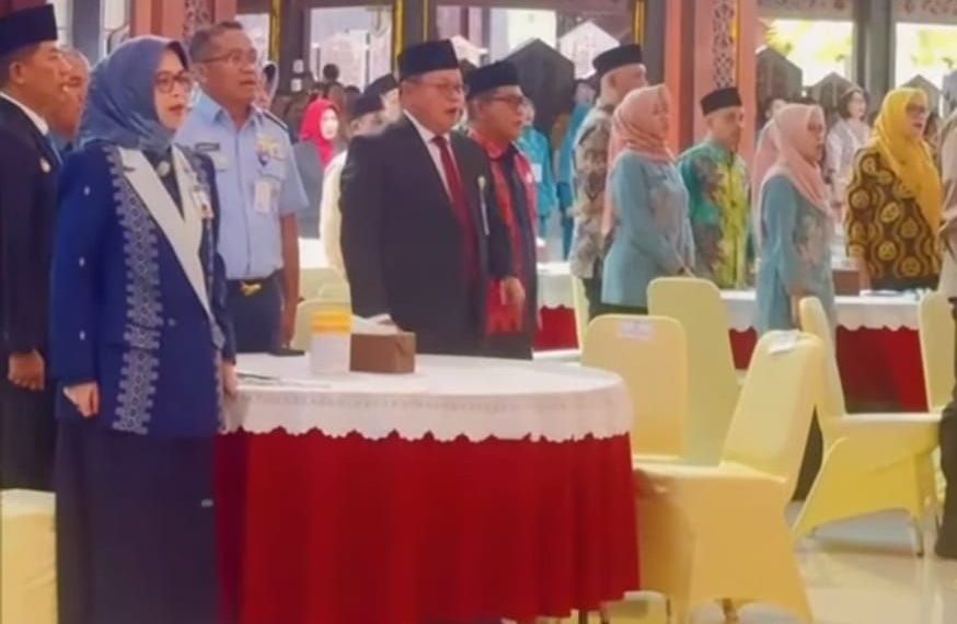 Img 20250312 wa00232274421338141748300