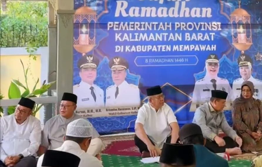 Img 20250312 wa00268001257928278347639