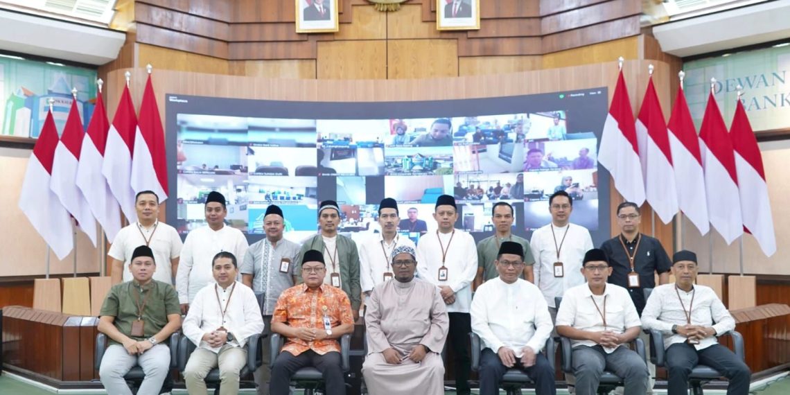 Img 20250312 wa00282474326116872254399