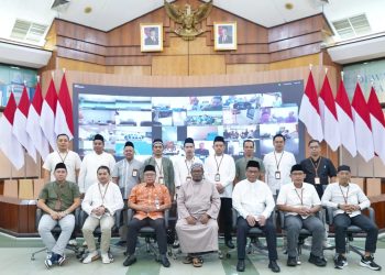 Img 20250312 wa00283091163670897403218