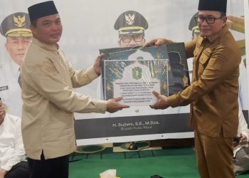 Img 20250312 wa0033517454602829102028