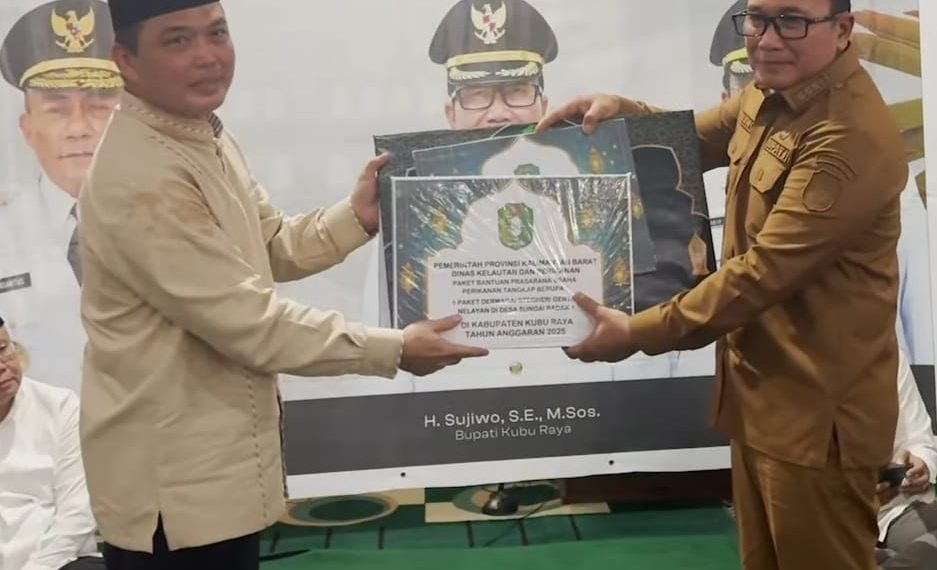 Img 20250312 wa0033517454602829102028