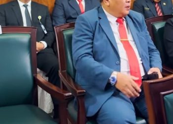 Img 20250313 wa00141081008510897093322