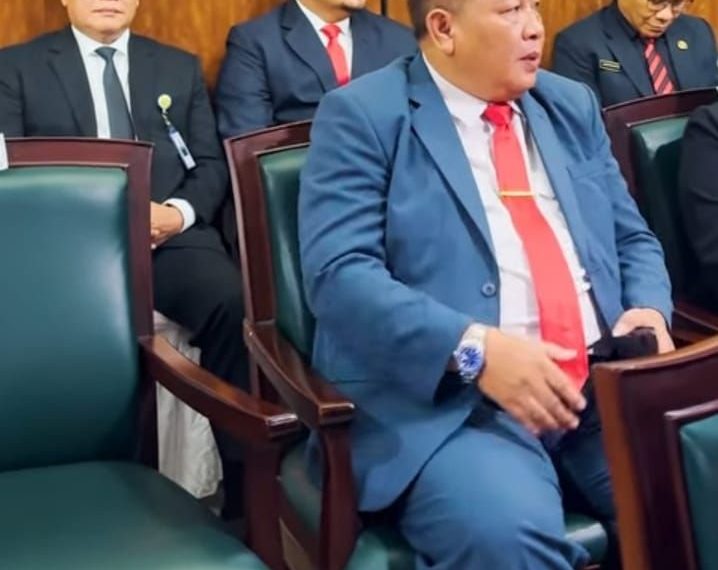 Img 20250313 wa00141081008510897093322