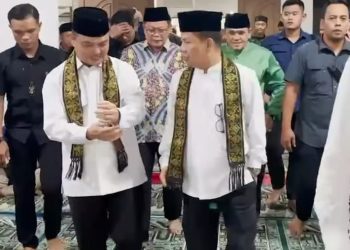 Img 20250314 wa00021886241859772059709