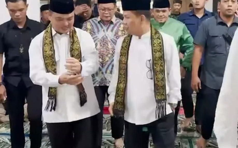 Img 20250314 wa00021886241859772059709