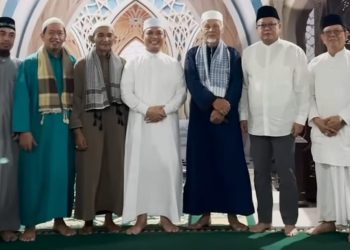 Img 20250314 wa00056299101009292357350