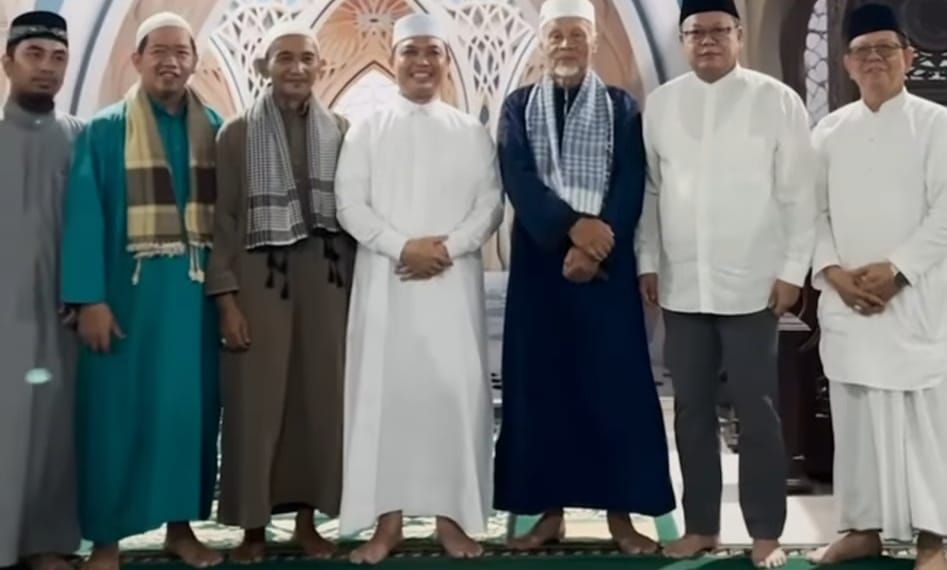 Img 20250314 wa00056299101009292357350