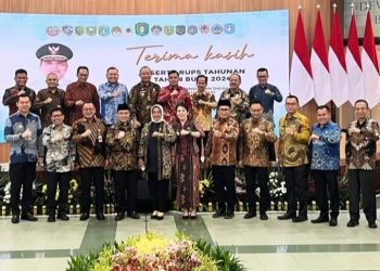 Img 20250315 wa00144677954744961350401