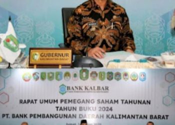 Img 20250316 wa00004451087315521172938