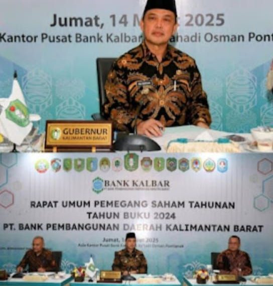 Img 20250316 wa00004451087315521172938