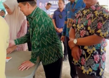 Img 20250316 wa00017122133462911449355