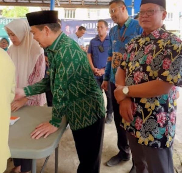 Img 20250316 wa00017122133462911449355