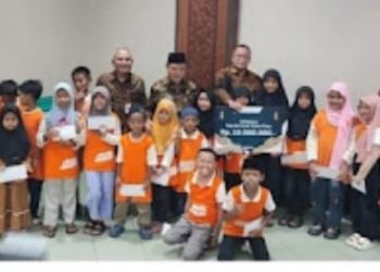 Img 20250316 wa00025480579876021810528