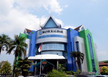 Img 20250316 wa0019398027195505334454