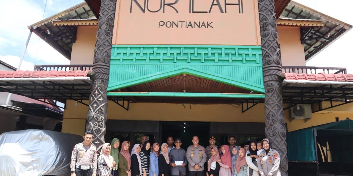 Img 20250317 wa00115627620667858365488