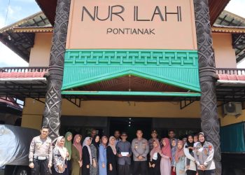 Img 20250317 wa00115627620667858365488