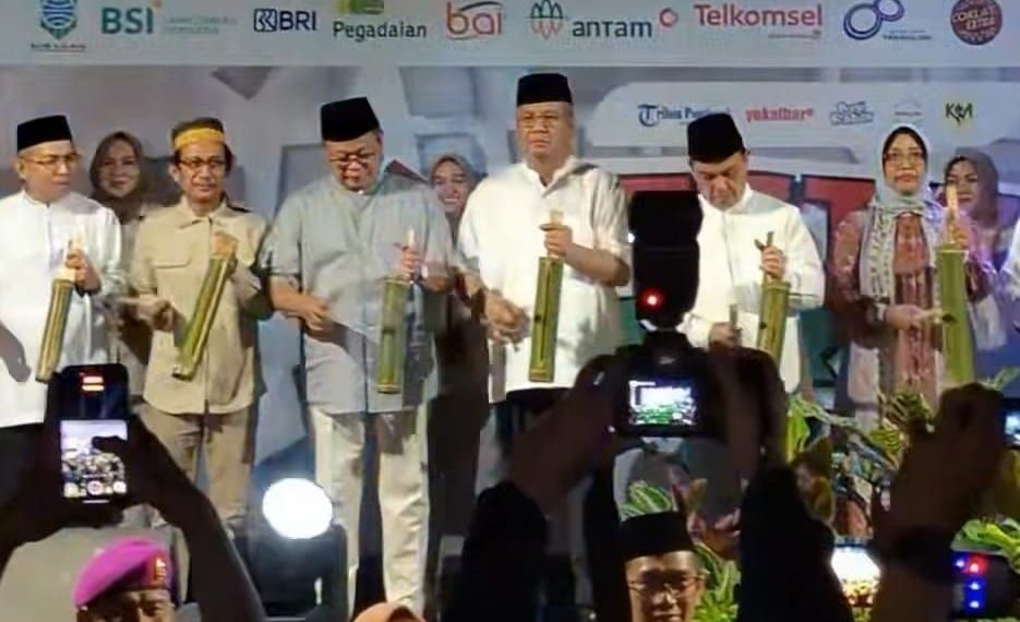 Img 20250317 wa00132721522020516766278