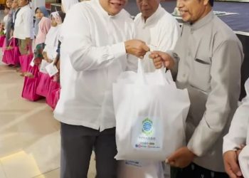 Img 20250317 wa00141691021902082042015