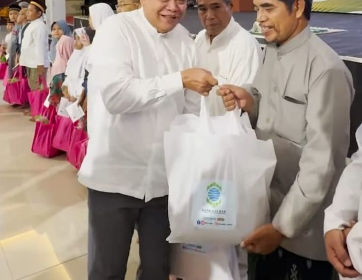 Img 20250317 wa00141691021902082042015