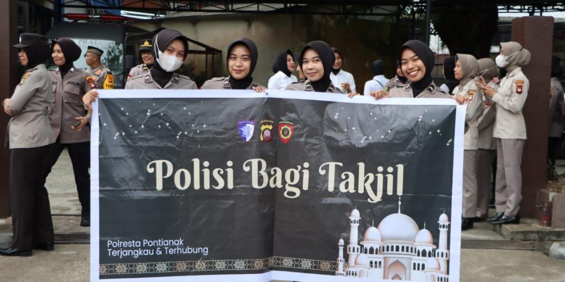 Img 20250318 wa00099062907306355075508