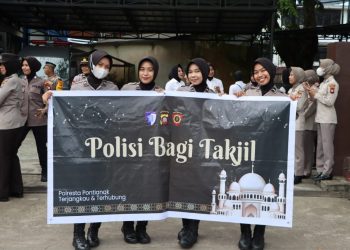 Img 20250318 wa00099062907306355075508