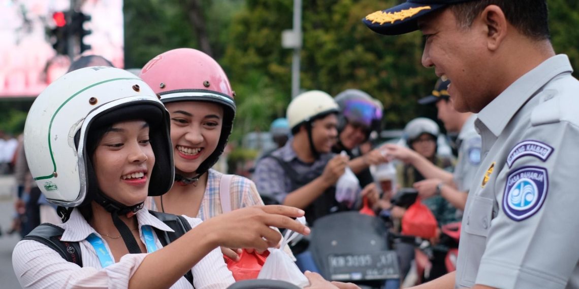 Img 20250318 wa00114391226503609920729