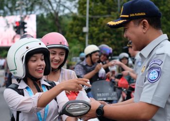 Img 20250318 wa00114391226503609920729