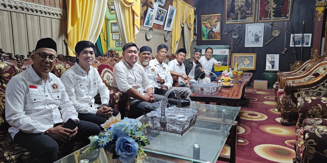 Img 20250318 wa00352826447626893380263