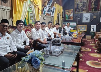 Img 20250318 wa00352826447626893380263