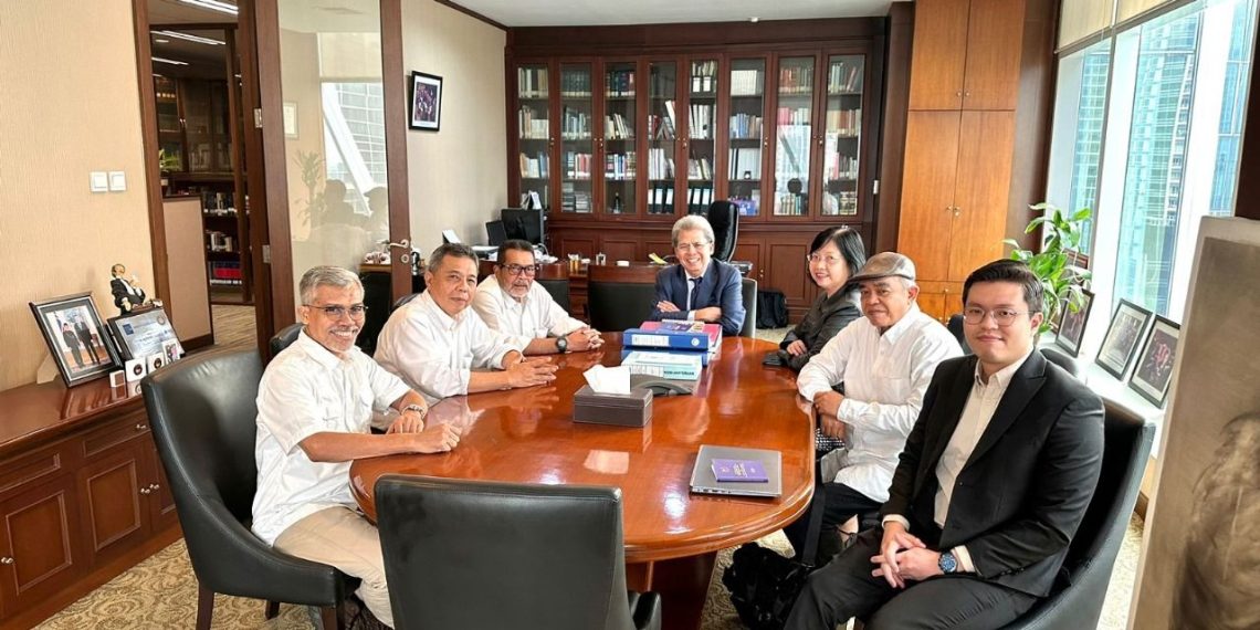 Img 20250318 wa00432070244195412347375