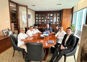 Img 20250318 wa00432070244195412347375