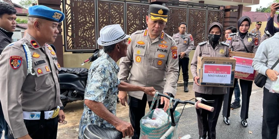 Img 20250319 wa00074142277509831800366