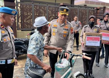 Img 20250319 wa00074142277509831800366