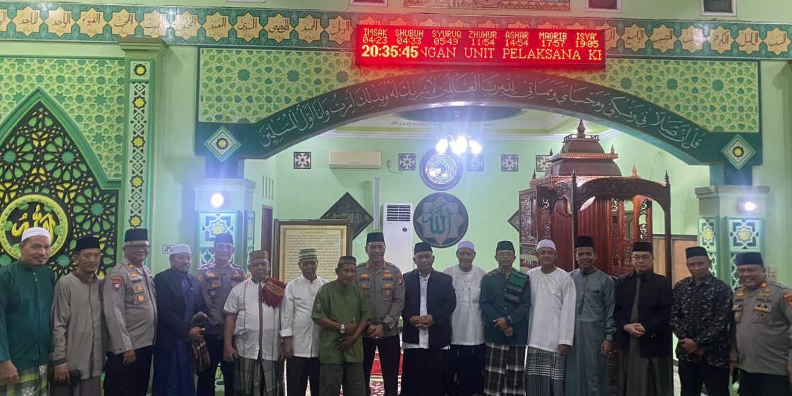 Img 20250319 wa00104848543860696420543