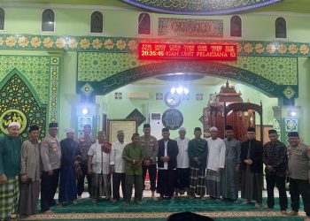 Img 20250319 wa00104848543860696420543